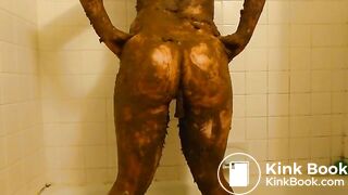 scatothérapie - video 2