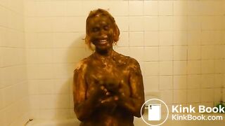 scatothérapie - video 2