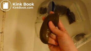 scatothérapie - video 2