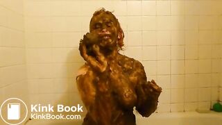 scatothérapie - video 2