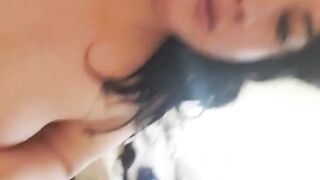 bbw caga delicioso scat