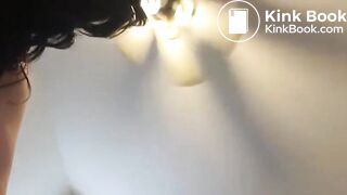 bbw caga delicioso scat