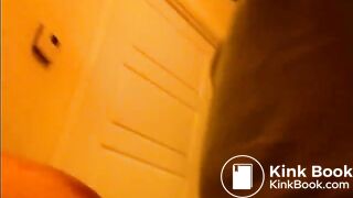 Some Couple Nice Shitfuckery.. - video 2