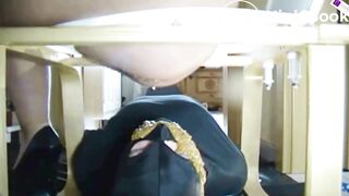 Creamy Soft Shit Galore