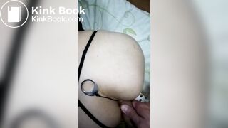 Dirty Ass to Mouth Argentina