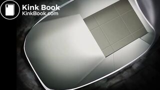 DL_x264Screen recording