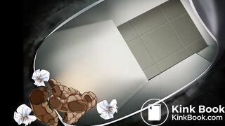 DL_x264Screen recording