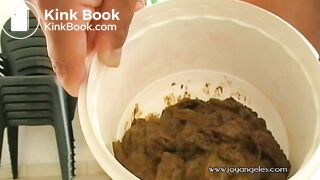 Introduction to a new scat model