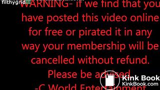 Sexy teen toilet pooping - video 112