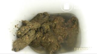 Amateur Scat Slut - video 2 - ThisVid.com