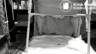 SSBBW Pig Takes A Cute Little Shit For Us