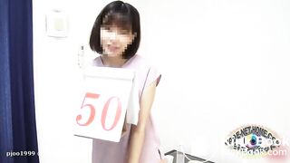 FF-371 女子校生とOLのおならの数勝負!!2　がんばり過ぎちゃって汚物パラダイス