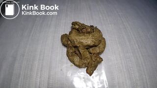 2 mature women shitting on floor.