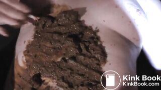 Homemade scatcouple19