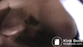 Homemade scatcouple19