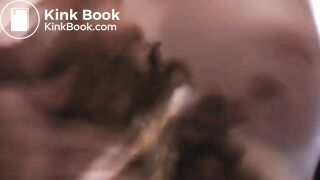 Homemade scatcouple19