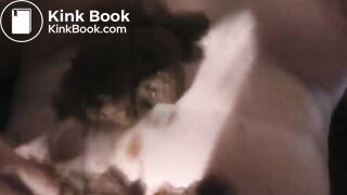 Homemade scatcouple19