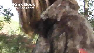 F15-21 - Caught Pooping, Loose Bowel (part 4)