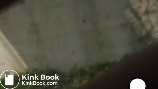 japanese pooping - video 19