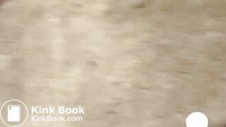 japanese pooping - video 19