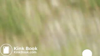 japanese pooping - video 19