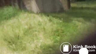 japanese pooping - video 19