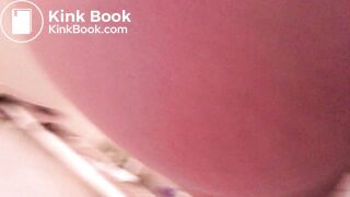 Toilet Pooping 2