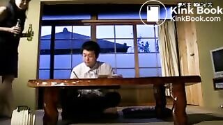 V*R*X*S-059 'Schoolgirls Golden Sexual Introduction' complete