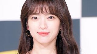 Asian teen panty poop