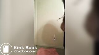 Don’t say her name