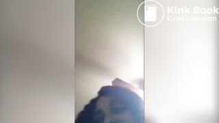 Don’t say her name