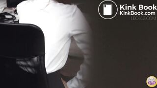 Mega pooping(mabe) (SL-325)