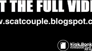 SET 13 PREV PERVY LATINA ENJOY SCAT