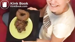 Bowls full of goodness!