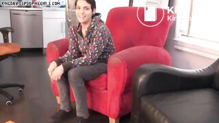 Bowls full of goodness!