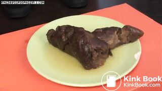 Bowls full of goodness!