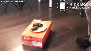 Bowls full of goodness!