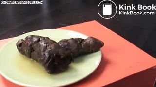 Bowls full of goodness!