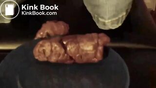 Bowls full of goodness!