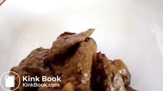 Bowls full of goodness!