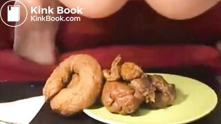 Bowls full of goodness!