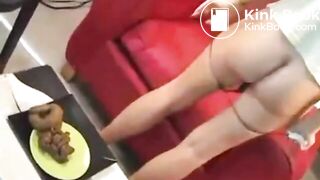 Bowls full of goodness!