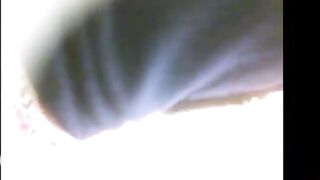 pooping face - video 3