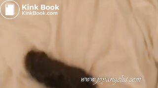 Panty poop - video 193