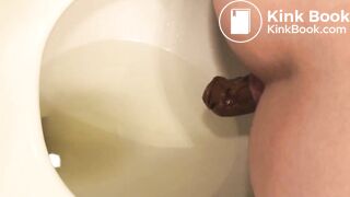 Karma_Satisfying_Toilet_DumpTrim