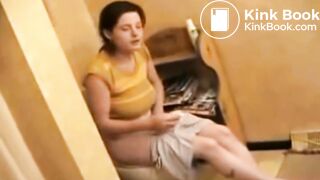 Remastered - Gassy Dump (Old Favorite)