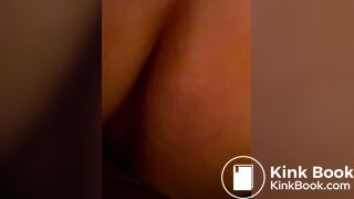 japan girl poop in twitter