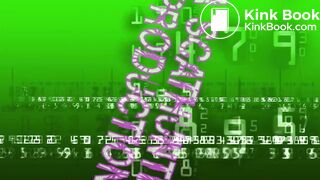 Scat Virgin - video 2