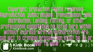 Scat Virgin - video 2