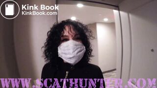 Scat Virgin - video 2